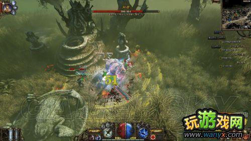 《范海辛的奇妙冒险》正式版上手攻略