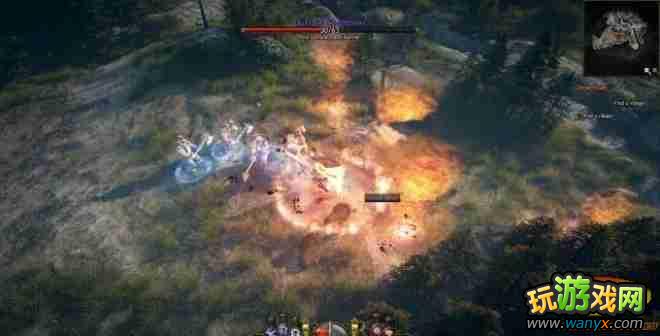 ��������������ð�ա��ľ���֮�� �������޴�ˢ�°취