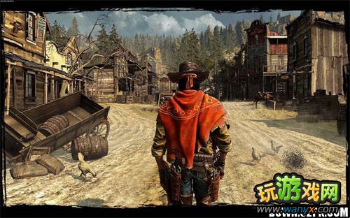 ����Ұ������ǹ�֡��޾�͸ͨ�ظ���