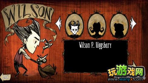 �����ġ�����ȡ�ð취