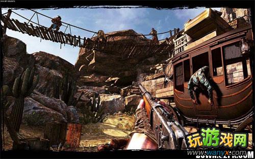 ����Ұ������ǹ�֡��ĵ÷���