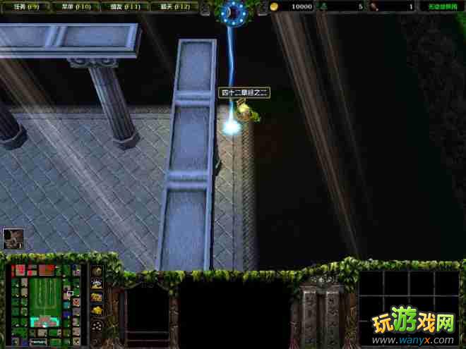 ����ӹȺ����3��Ѹ��ȡ�ý�Ǯ�취