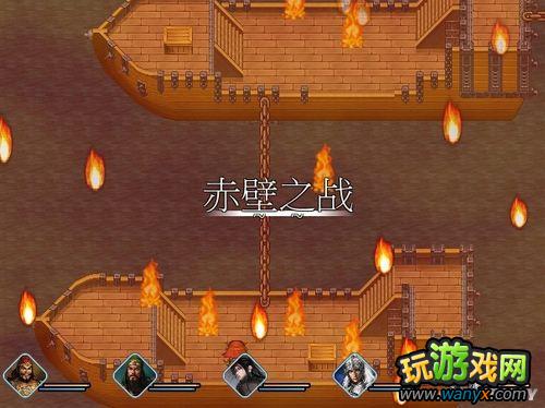 ����ʳ���2�����ư桷����