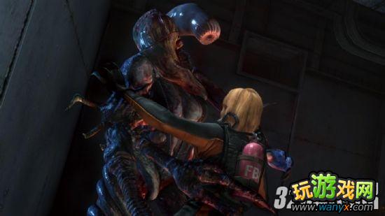 ������Σ������ʾ¼HD�������Ĵ����취