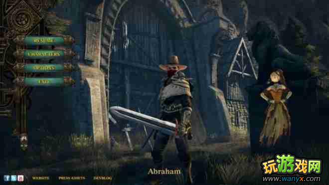 ���������ľ���֮�á�����Ѷȵ����˹���