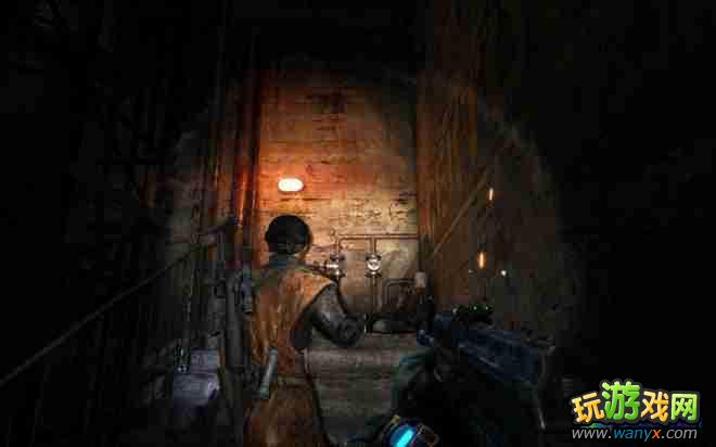 ��������������⡷�����ģʽͨ�ظ���