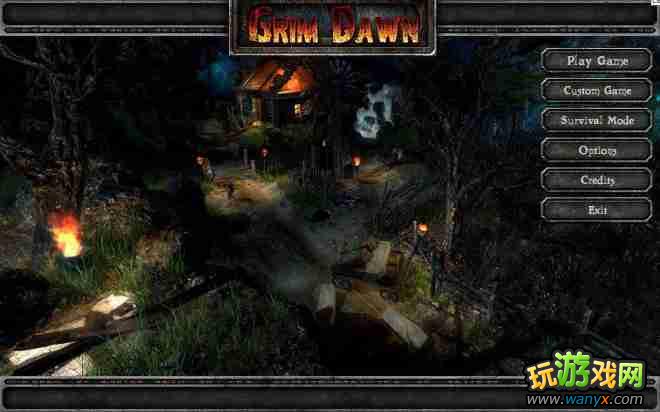 ���ֲ����������ٻ����ĵ� �ٻ�����