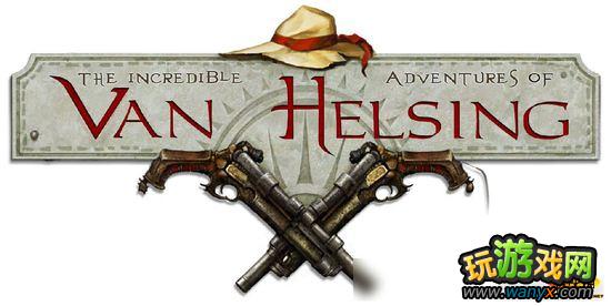 ��������������ð�ա��浵λ��