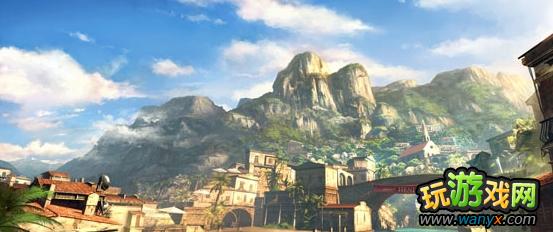 �������������������Զ���ǹȡ�ð취