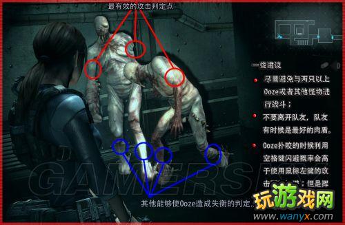 ������Σ������ʾ¼�����ֹ��Ｐ�ֻ��ͼ����