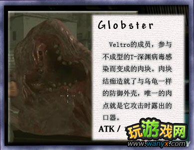 ������Σ������ʾ¼�����ֹ��Ｐ�ֻ��ͼ����