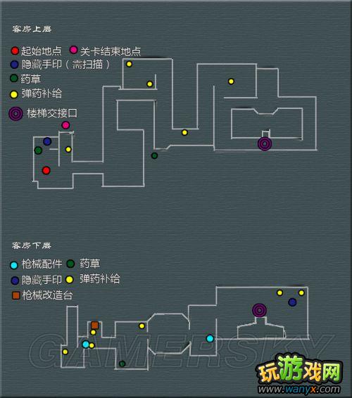 ������Σ������ʾ¼�����ֹ��Ｐ�ֻ��ͼ����