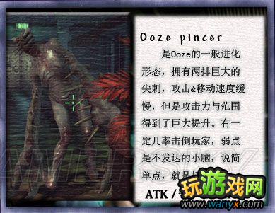 ������Σ������ʾ¼�����ֹ��Ｐ�ֻ��ͼ����