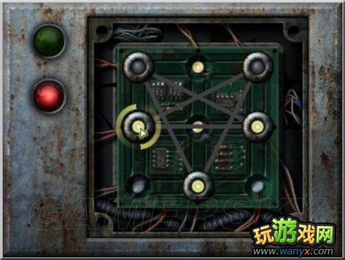 ������Σ������ʾ¼�����ֹ��Ｐ�ֻ��ͼ����