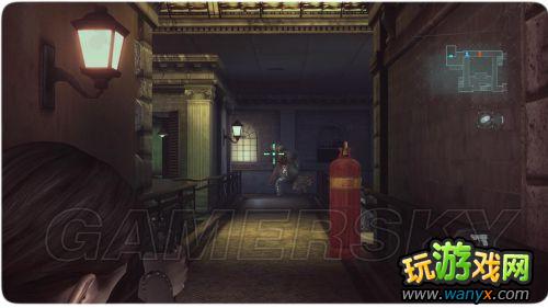 ������Σ������ʾ¼�����ֹ��Ｐ�ֻ��ͼ����