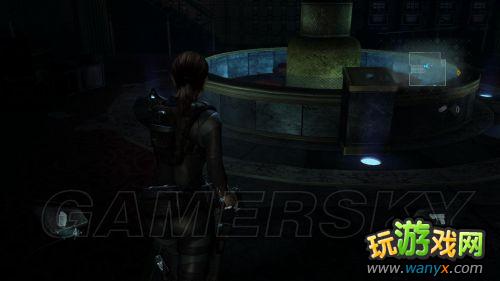 ������Σ������ʾ¼�����ֹ��Ｐ�ֻ��ͼ����