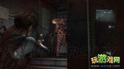 ������Σ������ʾ¼�����ֹ��Ｐ�ֻ��ͼ����