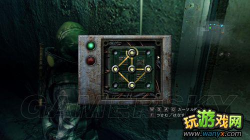 ������Σ������ʾ¼�����ֹ��Ｐ�ֻ��ͼ����