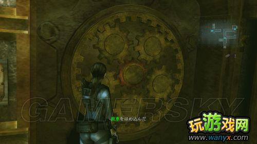 ������Σ������ʾ¼�����ֹ��Ｐ�ֻ��ͼ����