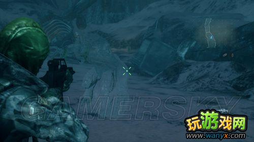 ������Σ������ʾ¼�����ֹ��Ｐ�ֻ��ͼ����