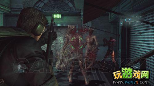 ������Σ������ʾ¼�����ֹ��Ｐ�ֻ��ͼ����