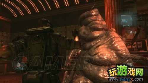 ������Σ������ʾ¼�����ֹ��Ｐ�ֻ��ͼ����