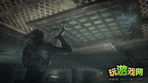 ������Σ������ʾ¼�����ֹ��Ｐ�ֻ��ͼ����