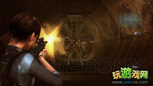 ������Σ������ʾ¼�����ֹ��Ｐ�ֻ��ͼ����