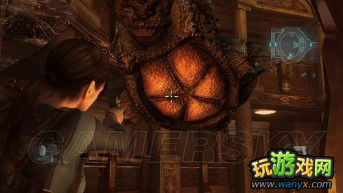 ������Σ������ʾ¼�����ֹ��Ｐ�ֻ��ͼ����