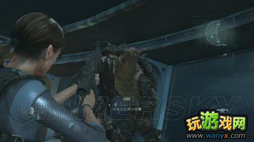 ������Σ������ʾ¼�����ֹ��Ｐ�ֻ��ͼ����