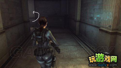 ������Σ������ʾ¼�����ֹ��Ｐ�ֻ��ͼ����