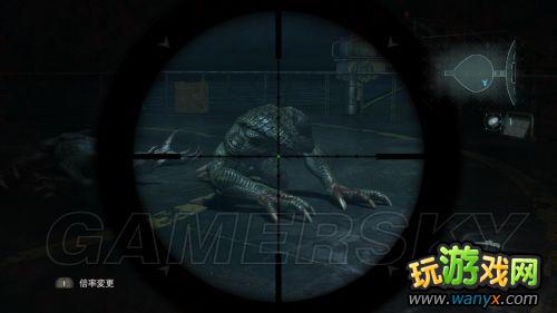 ������Σ������ʾ¼�����ֹ��Ｐ�ֻ��ͼ����