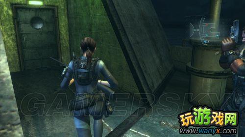 ������Σ������ʾ¼�����ֹ��Ｐ�ֻ��ͼ����