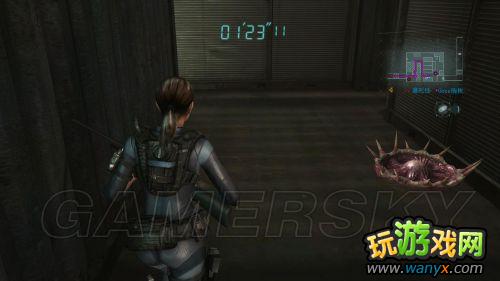 ������Σ������ʾ¼�����ֹ��Ｐ�ֻ��ͼ����