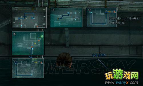 ������Σ������ʾ¼�����ֹ��Ｐ�ֻ��ͼ����