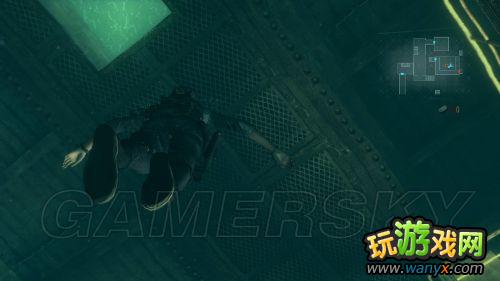 ������Σ������ʾ¼�����ֹ��Ｐ�ֻ��ͼ����