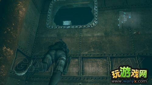 ������Σ������ʾ¼�����ֹ��Ｐ�ֻ��ͼ����