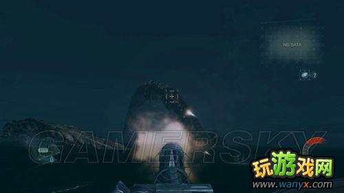 ������Σ������ʾ¼�����ֹ��Ｐ�ֻ��ͼ����