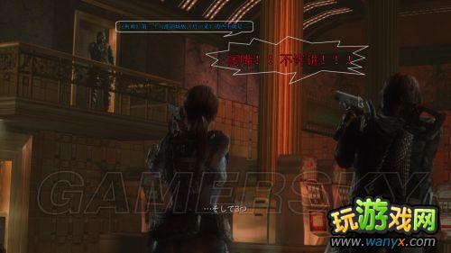 ������Σ������ʾ¼�����ֹ��Ｐ�ֻ��ͼ����