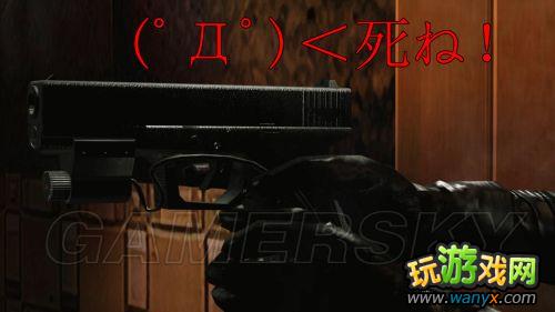 ������Σ������ʾ¼�����ֹ��Ｐ�ֻ��ͼ����