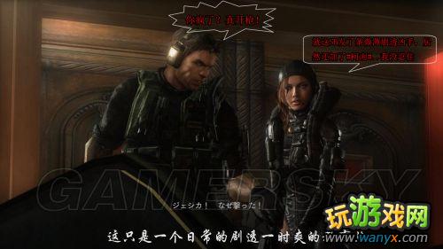 ������Σ������ʾ¼�����ֹ��Ｐ�ֻ��ͼ����