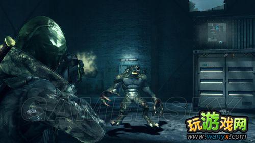 ������Σ������ʾ¼�����ֹ��Ｐ�ֻ��ͼ����