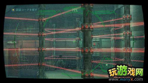 ������Σ������ʾ¼�����ֹ��Ｐ�ֻ��ͼ����