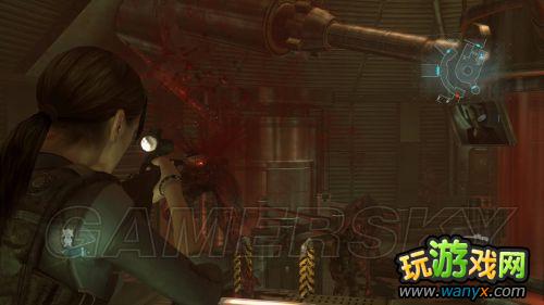 ������Σ������ʾ¼�����ֹ��Ｐ�ֻ��ͼ����