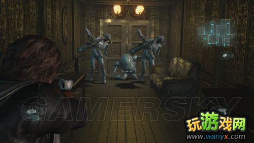 ������Σ������ʾ¼�����ֹ��Ｐ�ֻ��ͼ����