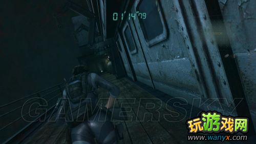 ������Σ������ʾ¼�����ֹ��Ｐ�ֻ��ͼ����