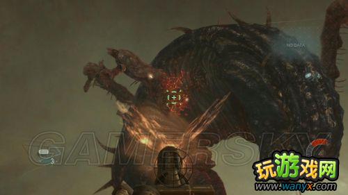 ������Σ������ʾ¼�����ֹ��Ｐ�ֻ��ͼ����