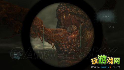 ������Σ������ʾ¼�����ֹ��Ｐ�ֻ��ͼ����