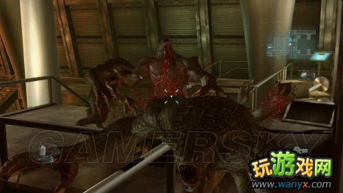 ������Σ������ʾ¼�����ֹ��Ｐ�ֻ��ͼ����