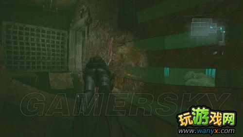 ������Σ������ʾ¼�����ֹ��Ｐ�ֻ��ͼ����